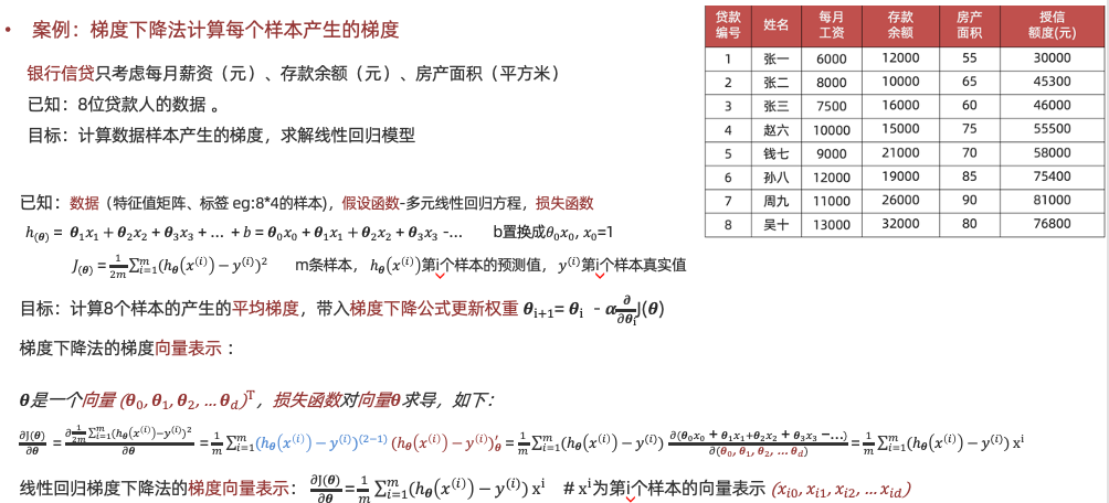 image-20230901183222050