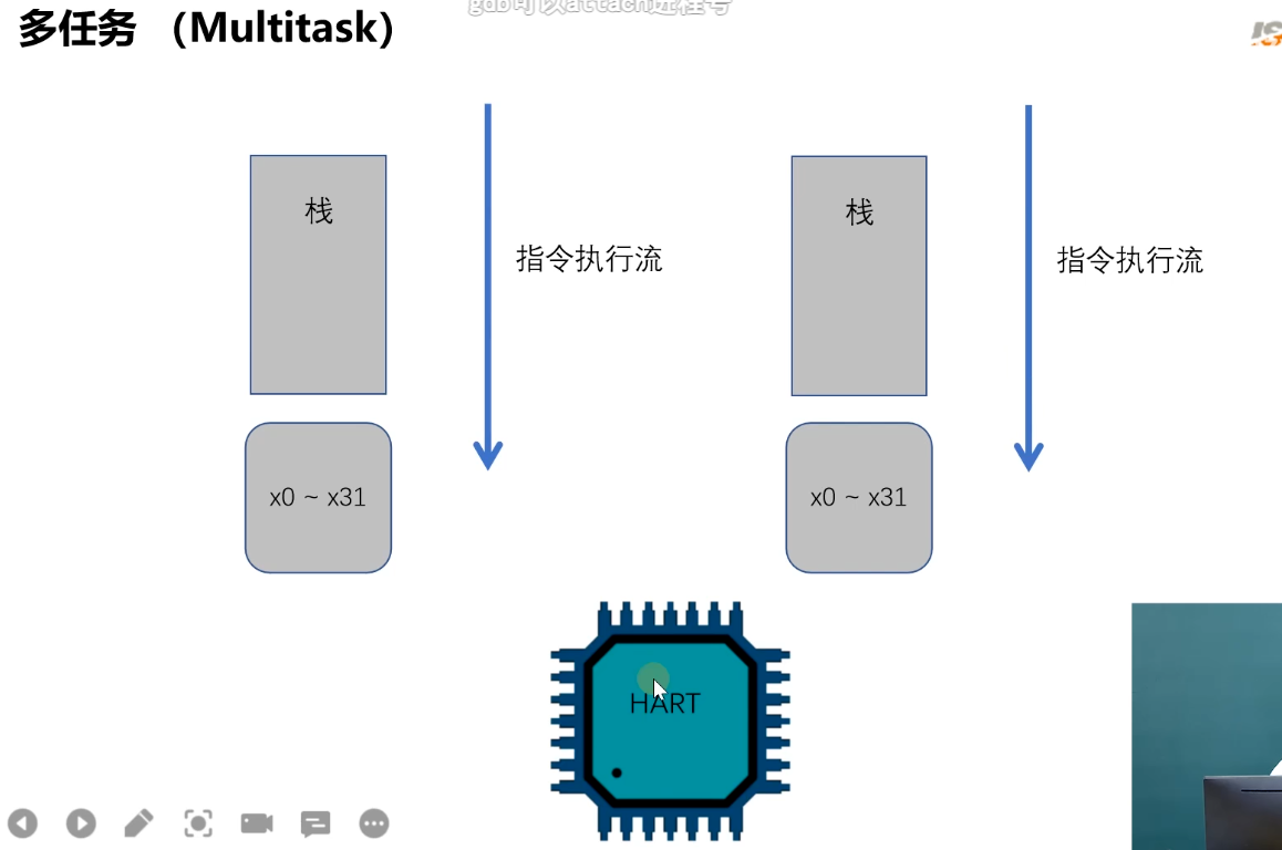 image-20260616103327957