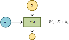 image-20250829221621340