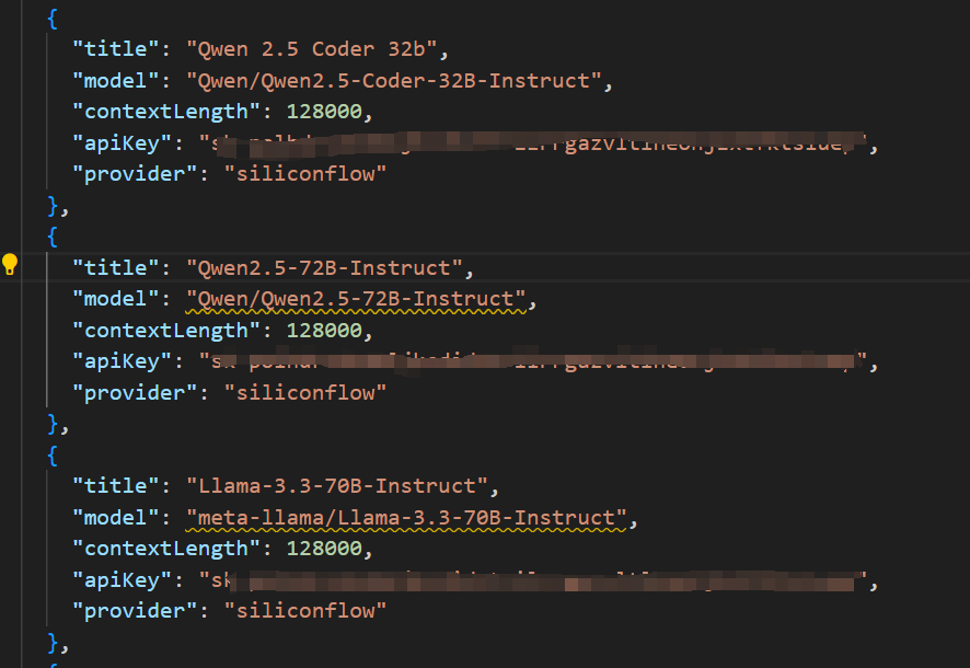 image-20250215131913484