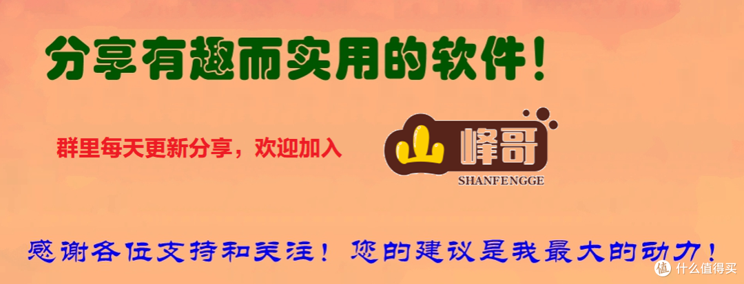 文章封面图
