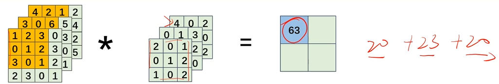 image-20250721152823648