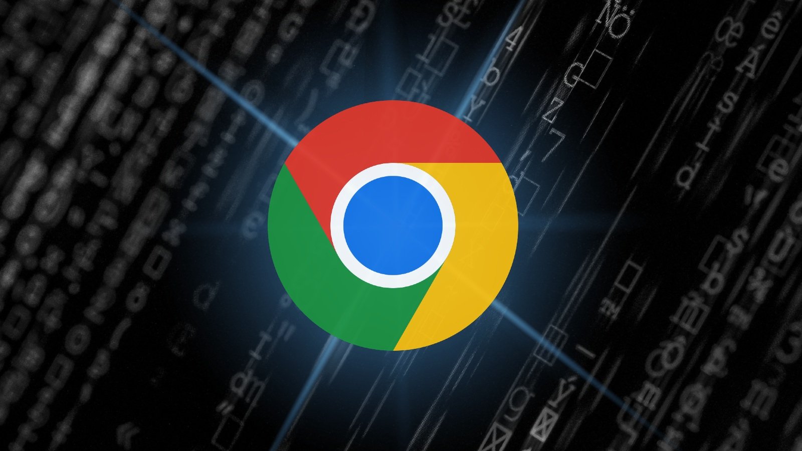 Google says AI helped Chrome fix 1,072 security bugs in two releases