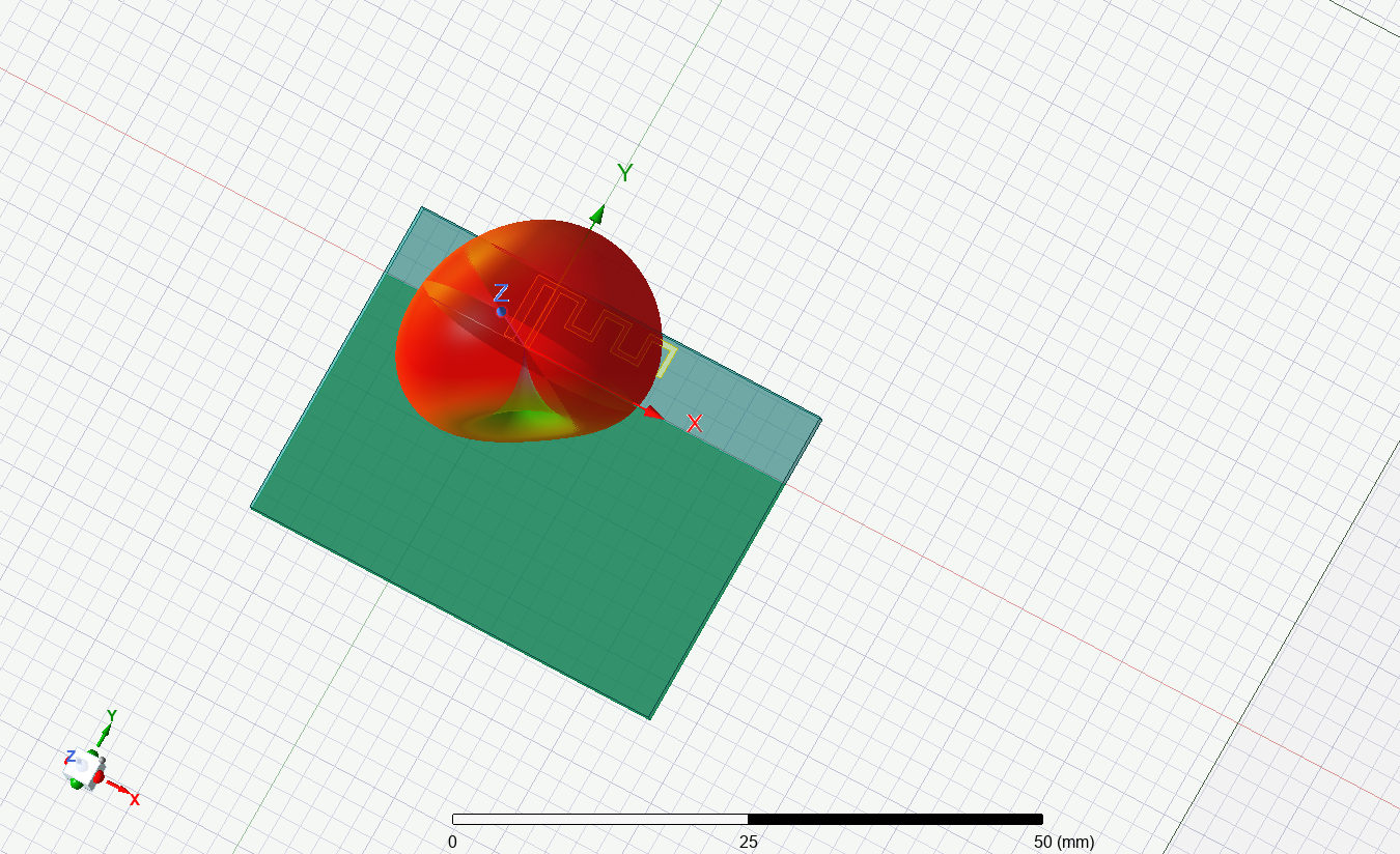 image-2024-11-05-14-05-49-265