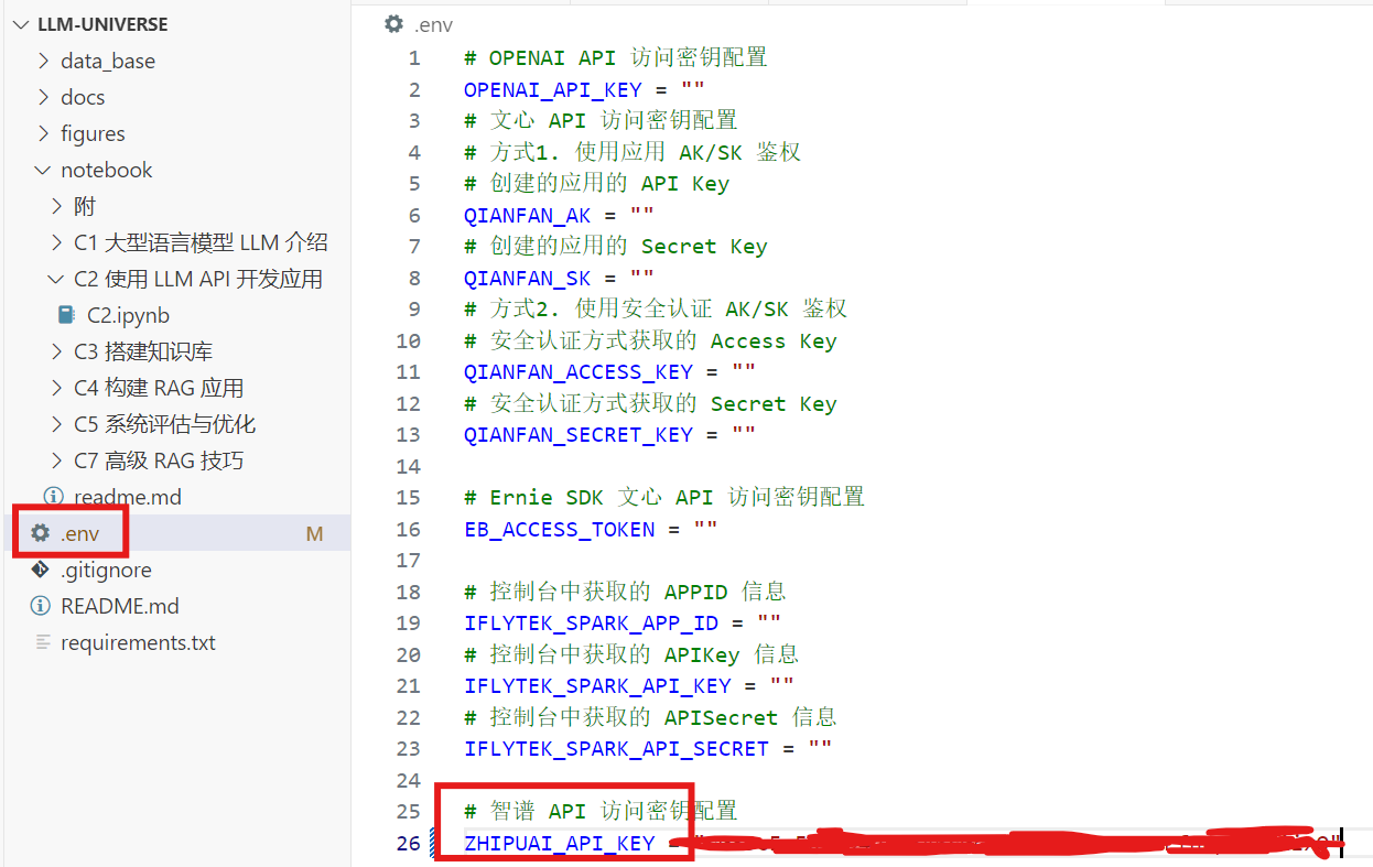 image-20250516011000724