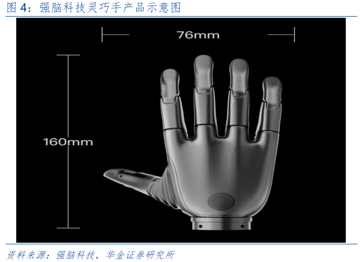 w9905-image.png