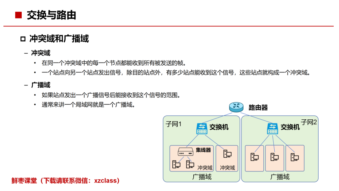 d0ee98060e1e07b1b71597efcbb356a3.png