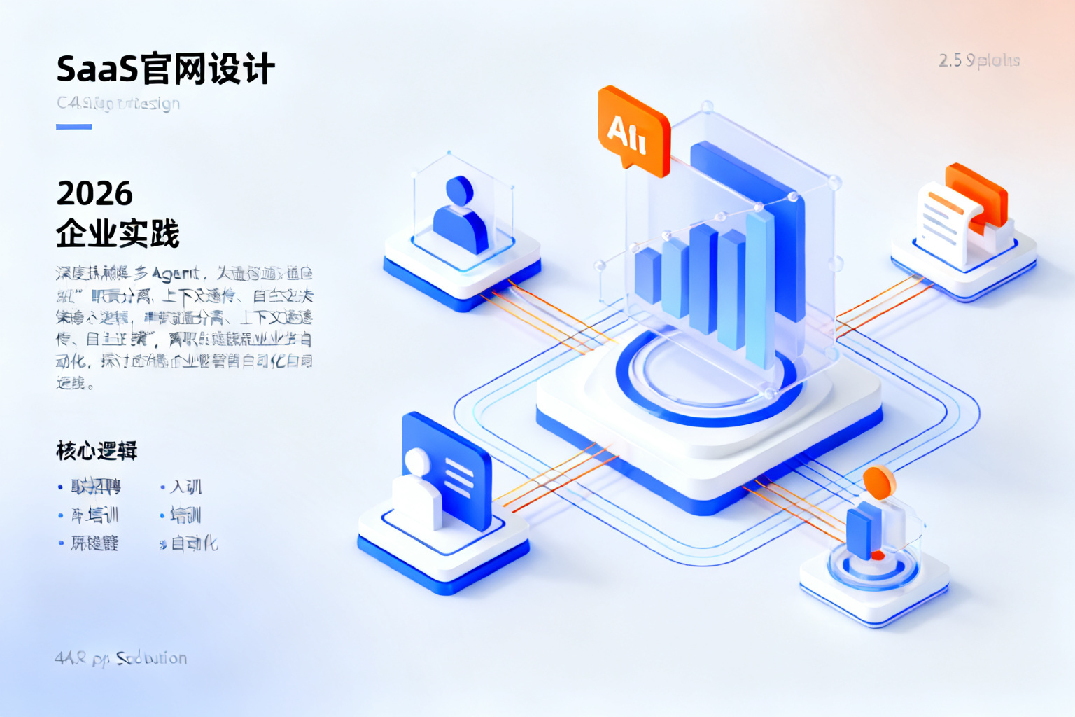 配图3
