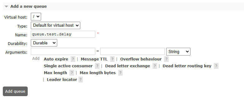 image-20241012142901241