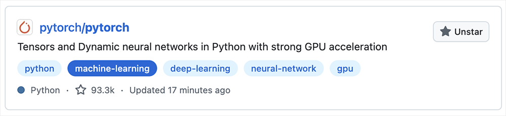 https://www.ffeeii.com/ffeeii.com/2025/09/pytorch.png