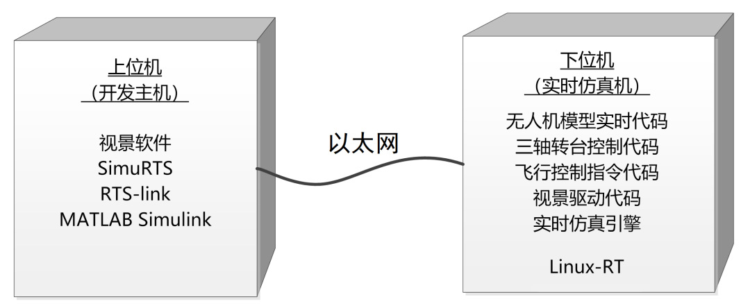 16(2).png
