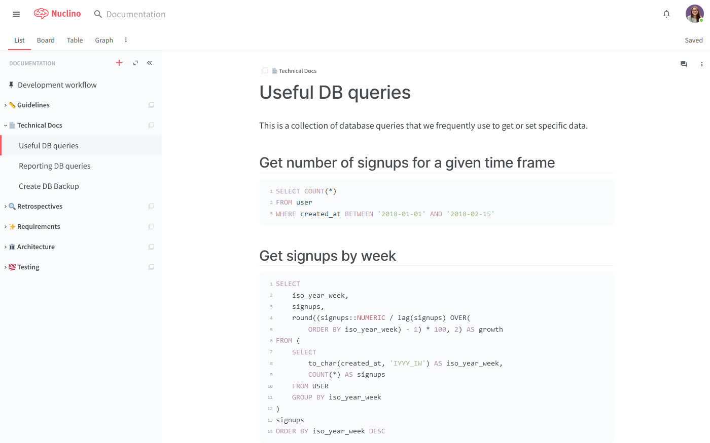 20251203-277612-ow12a6