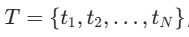 image-20251112211850488