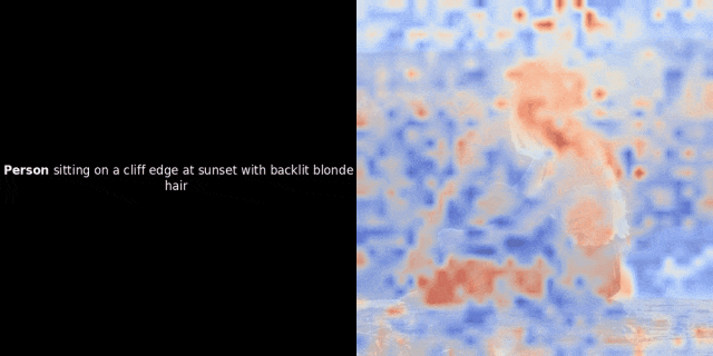 d115242cddcc989480f59aece9c6d869.gif