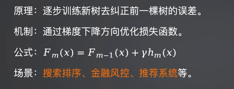 image-20260208221134280