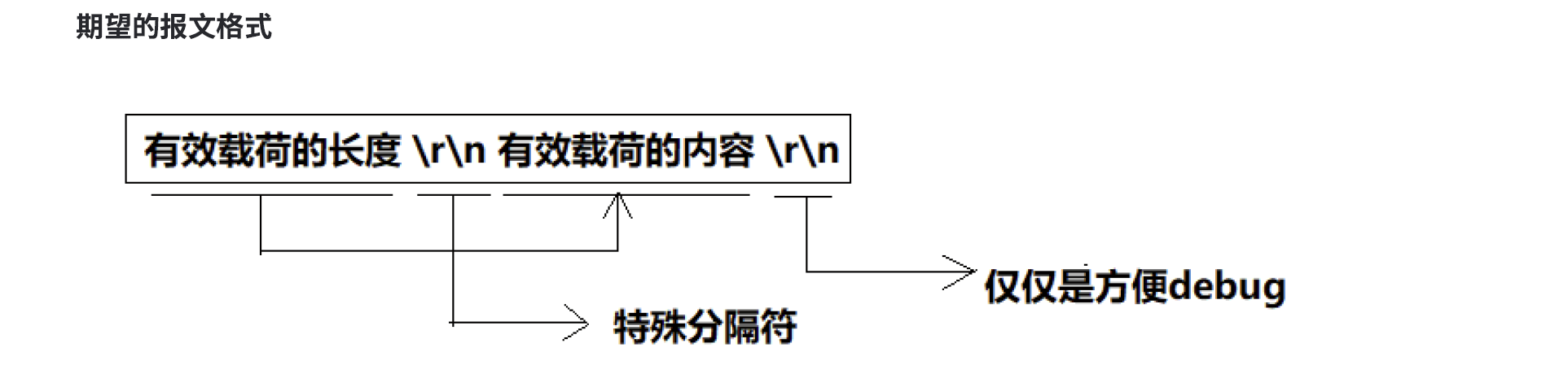 image-20251030145020404