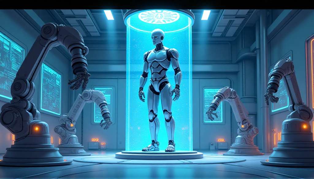 智能体还在研发中，有槽点来一起提建议，共同探索