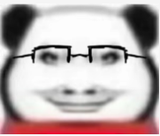 1753001928_687cafc8074c8fa9976cb.png!small?1753001928381