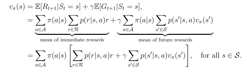 image-20250818150014906