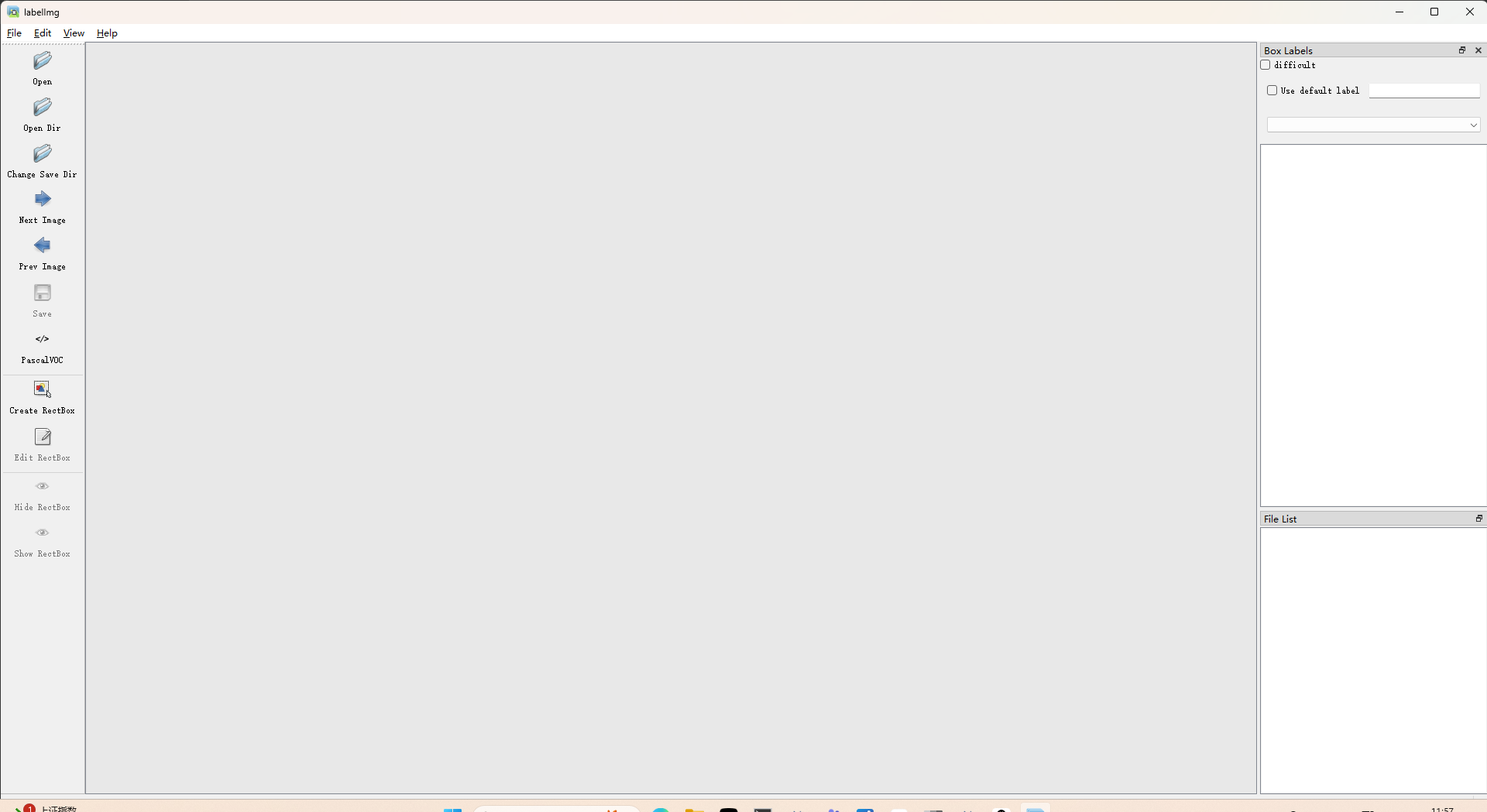 image-20241024115746245