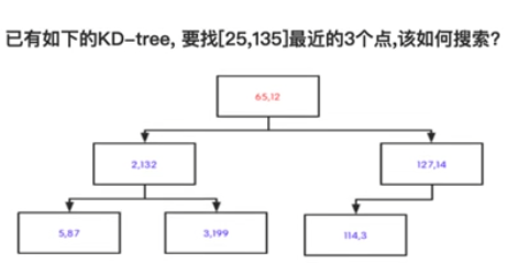 image-20250725134416709