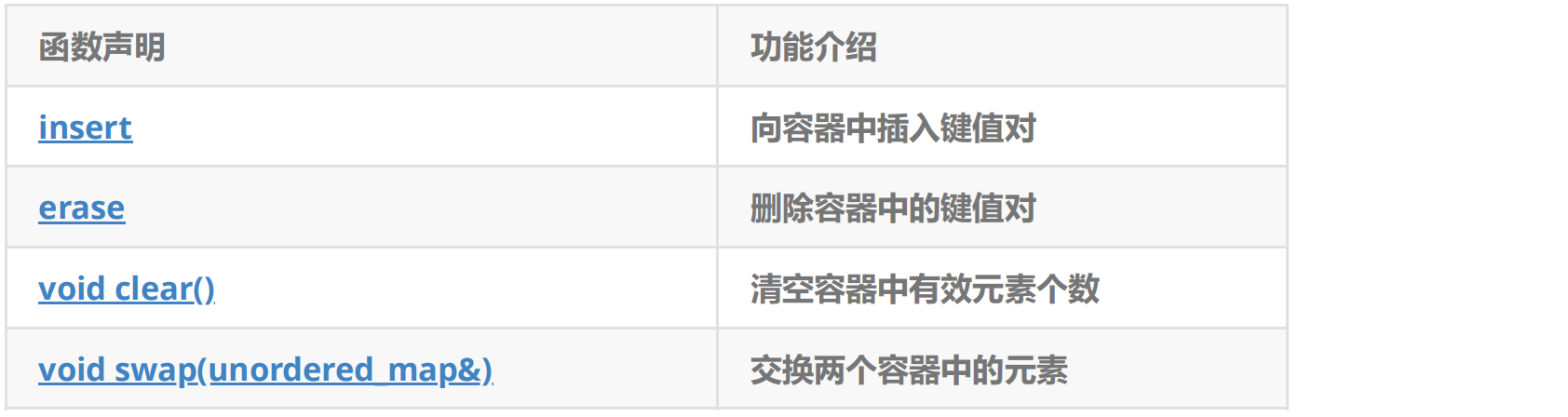 image-20250505010943535