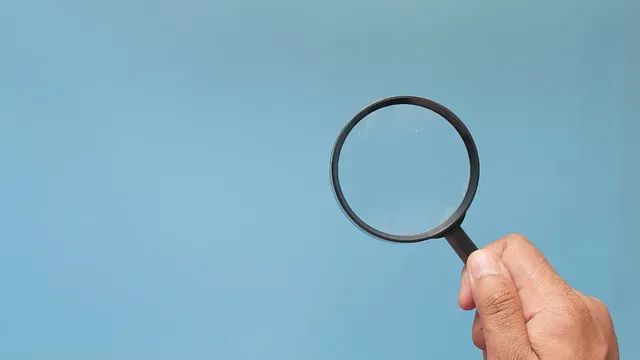 解决语义搜索痛点,基于对比学习的领域特定文本嵌入模型微调实践_大语言模型