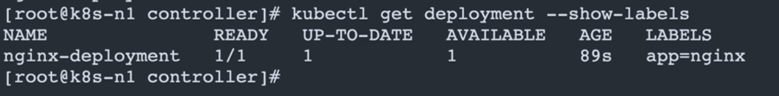 image-20251122221104429