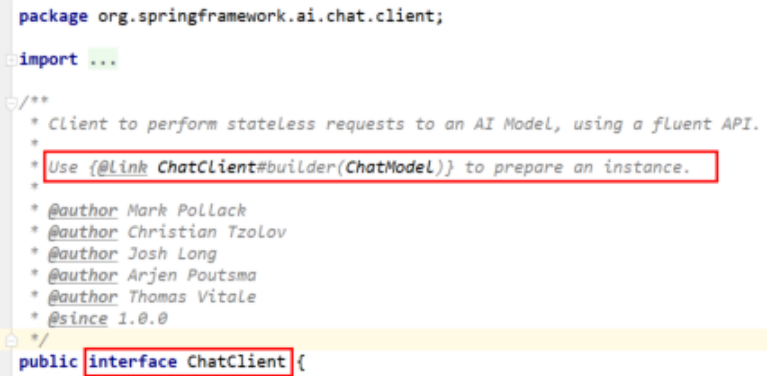 image-20251123230718196