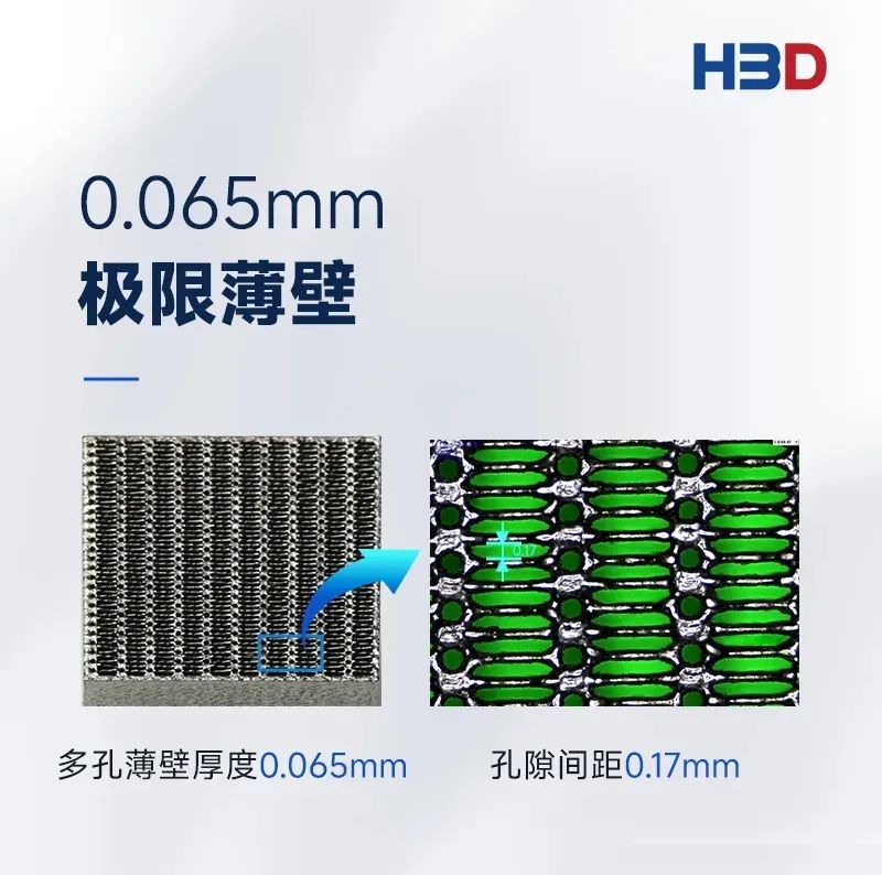 d1658182744da489751c4e8261c59e2e.jpeg