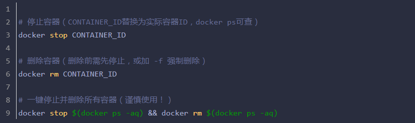 企业微信截图_1772777706288.png