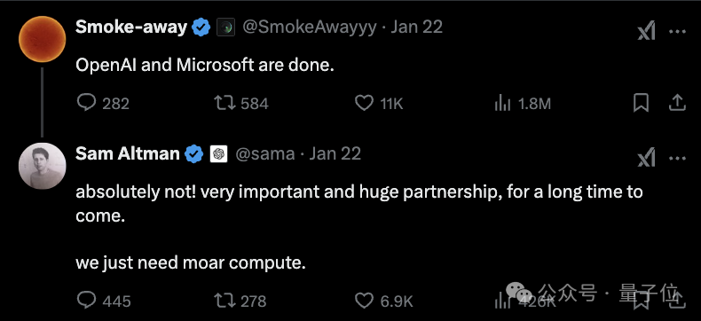 d1806d4588fcd862d790d0e707798b28.png