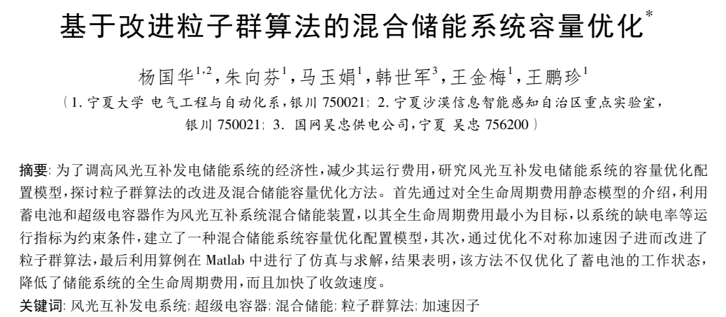 迭代曲线