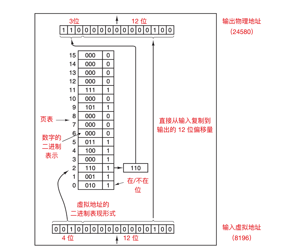 image-20260616154343983