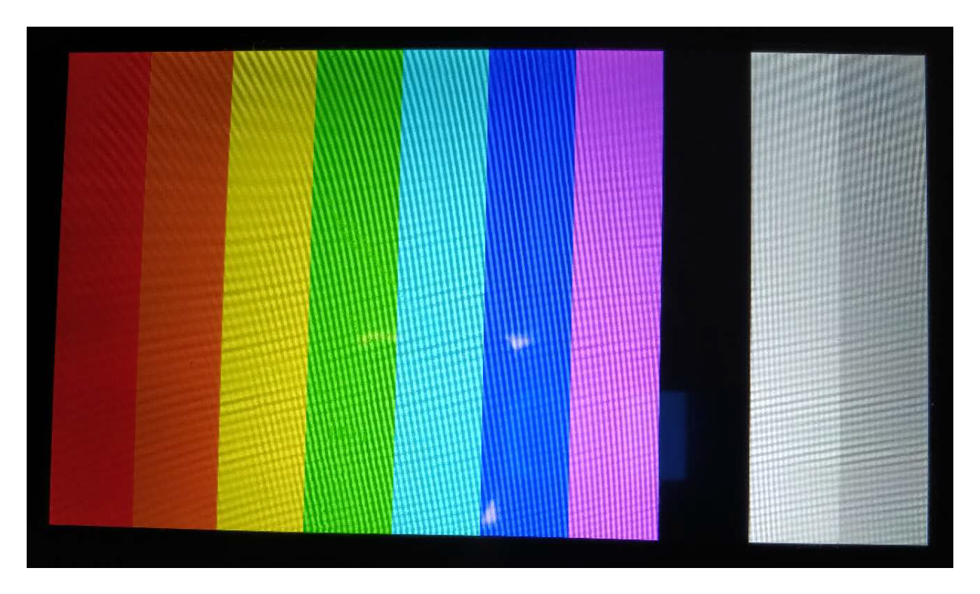 HDMI037
