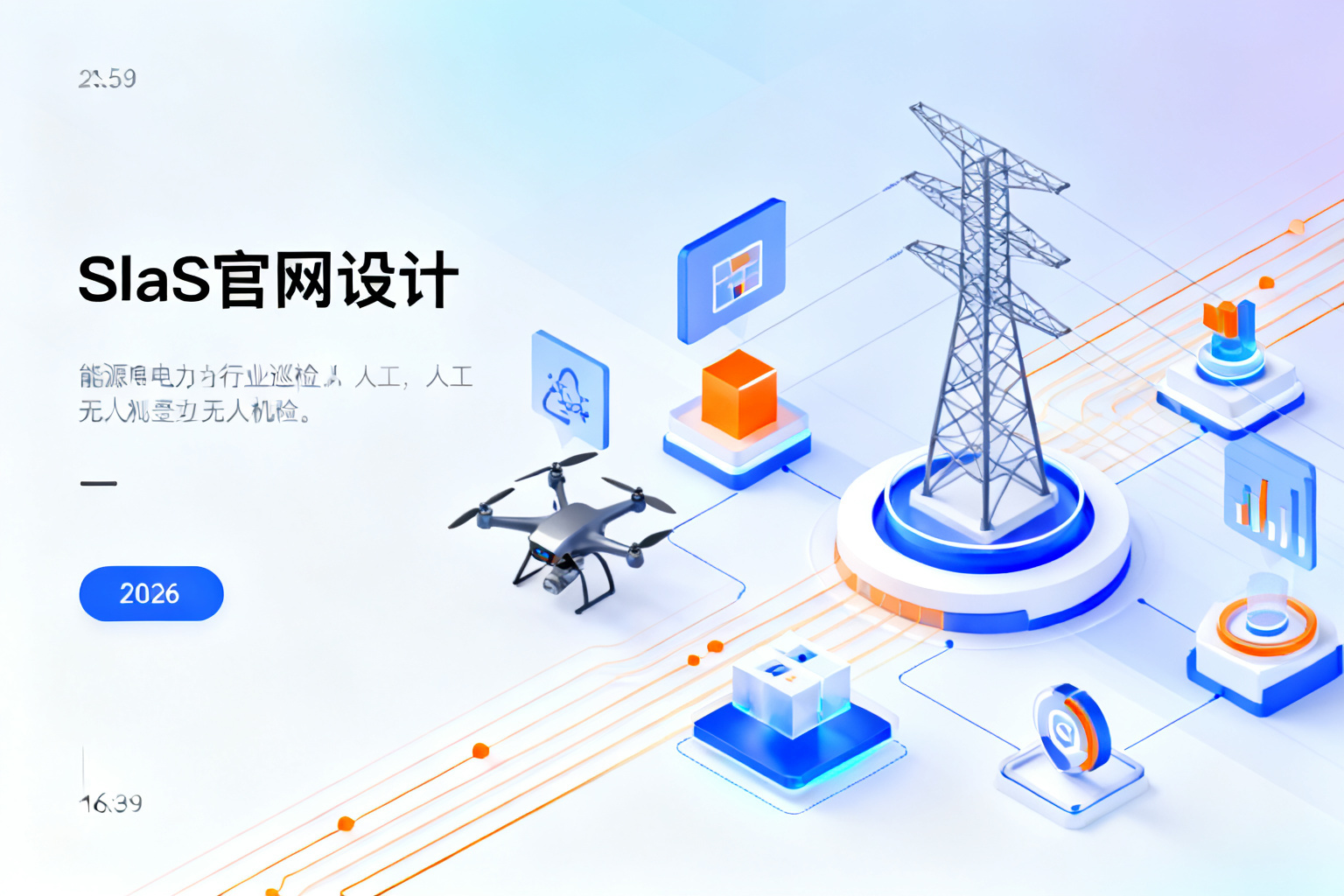 配图2