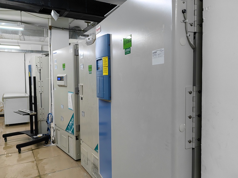 7bd069f418e6922aea9a36988b4309a