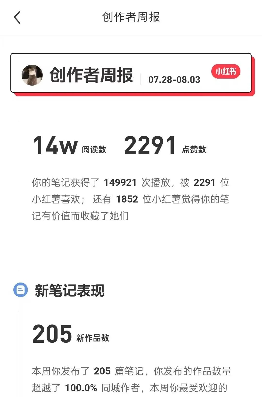 运行效果