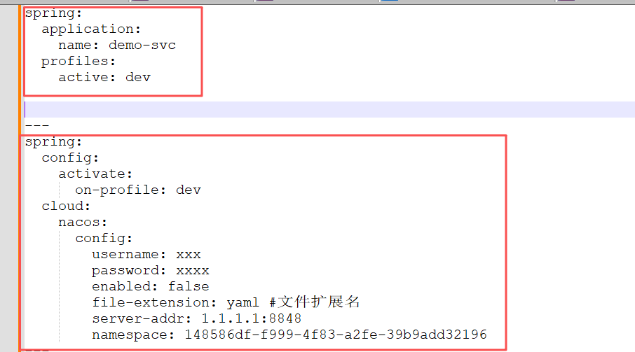 image-20260426154741557
