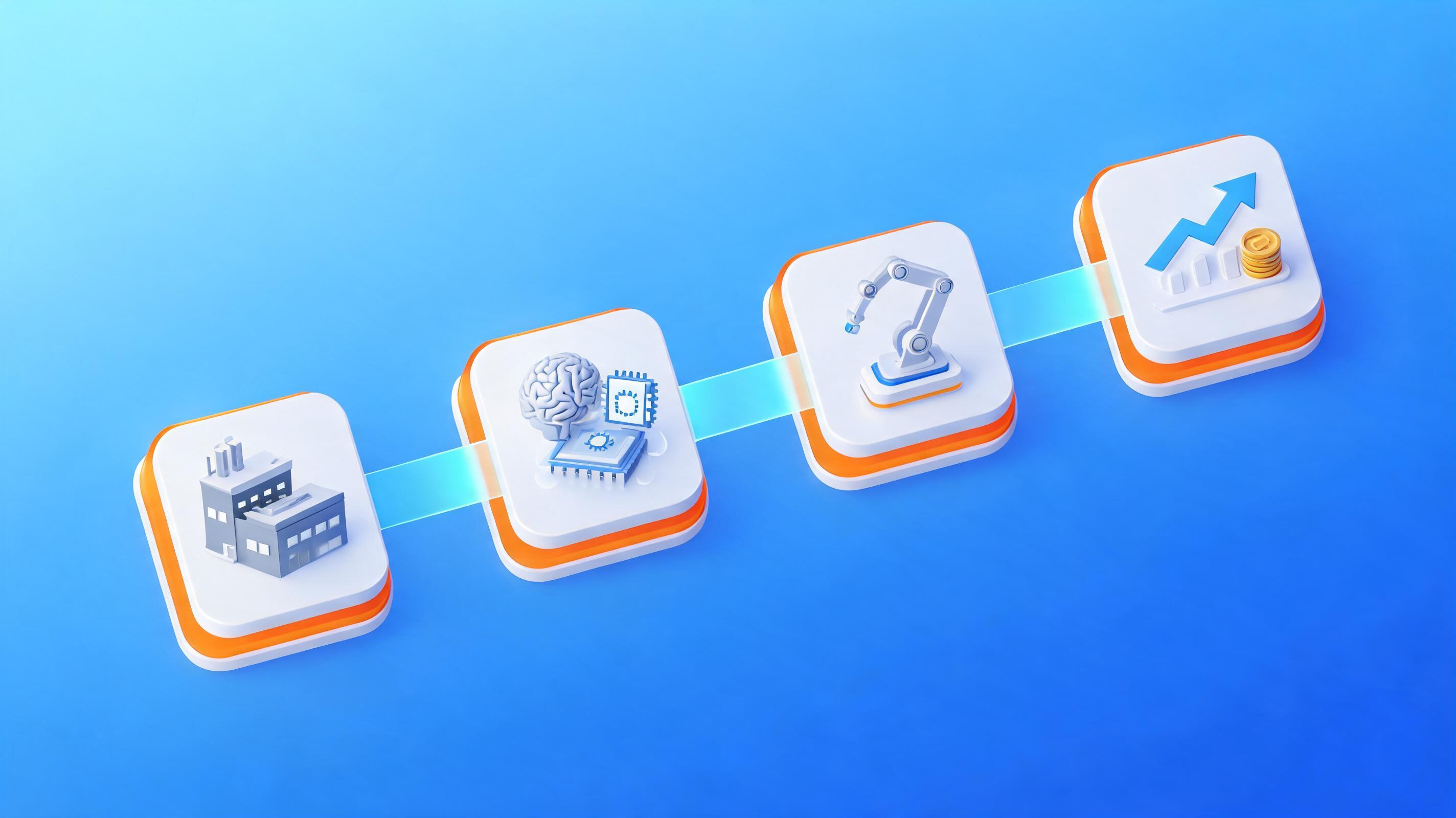 配图3