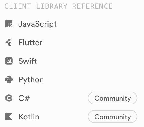 截屏2025-10-11 09.05.13