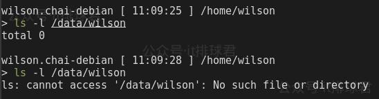 watermarked-openclaw_management_1