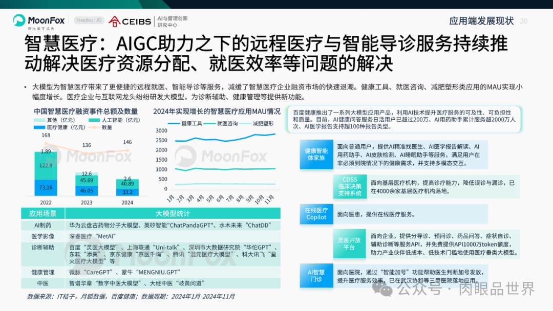 d1a08cea4e509a812773775037bd3222.png