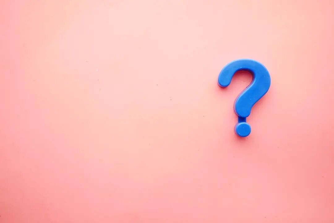attachments/02_question.jpg