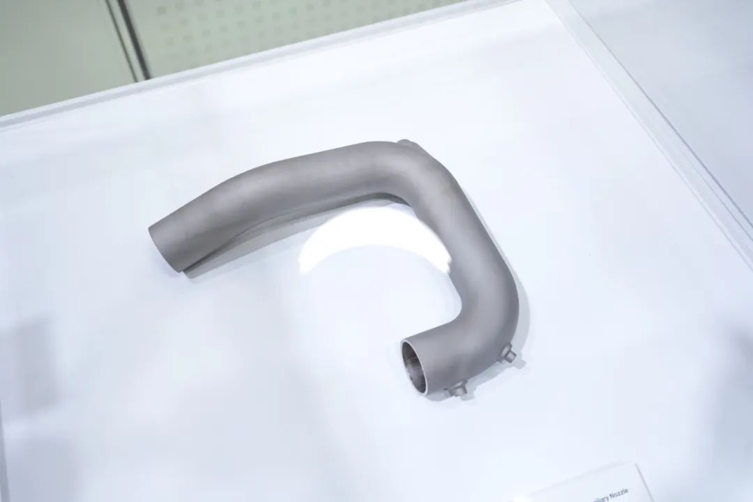d1a484136cdf8f64c3ba638c8a30b4a1.jpeg