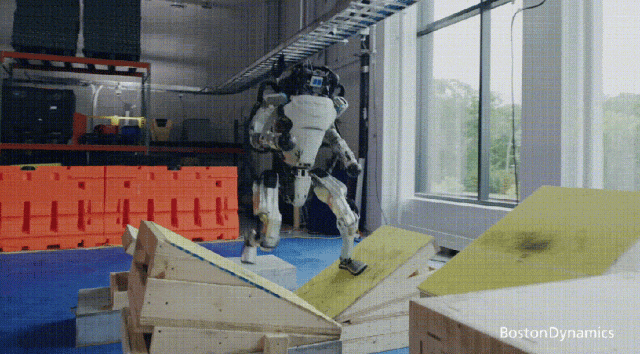 d1ab4e7d7ea17405afdc6a6d83b38e4b.gif