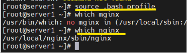 image-20260709104350167