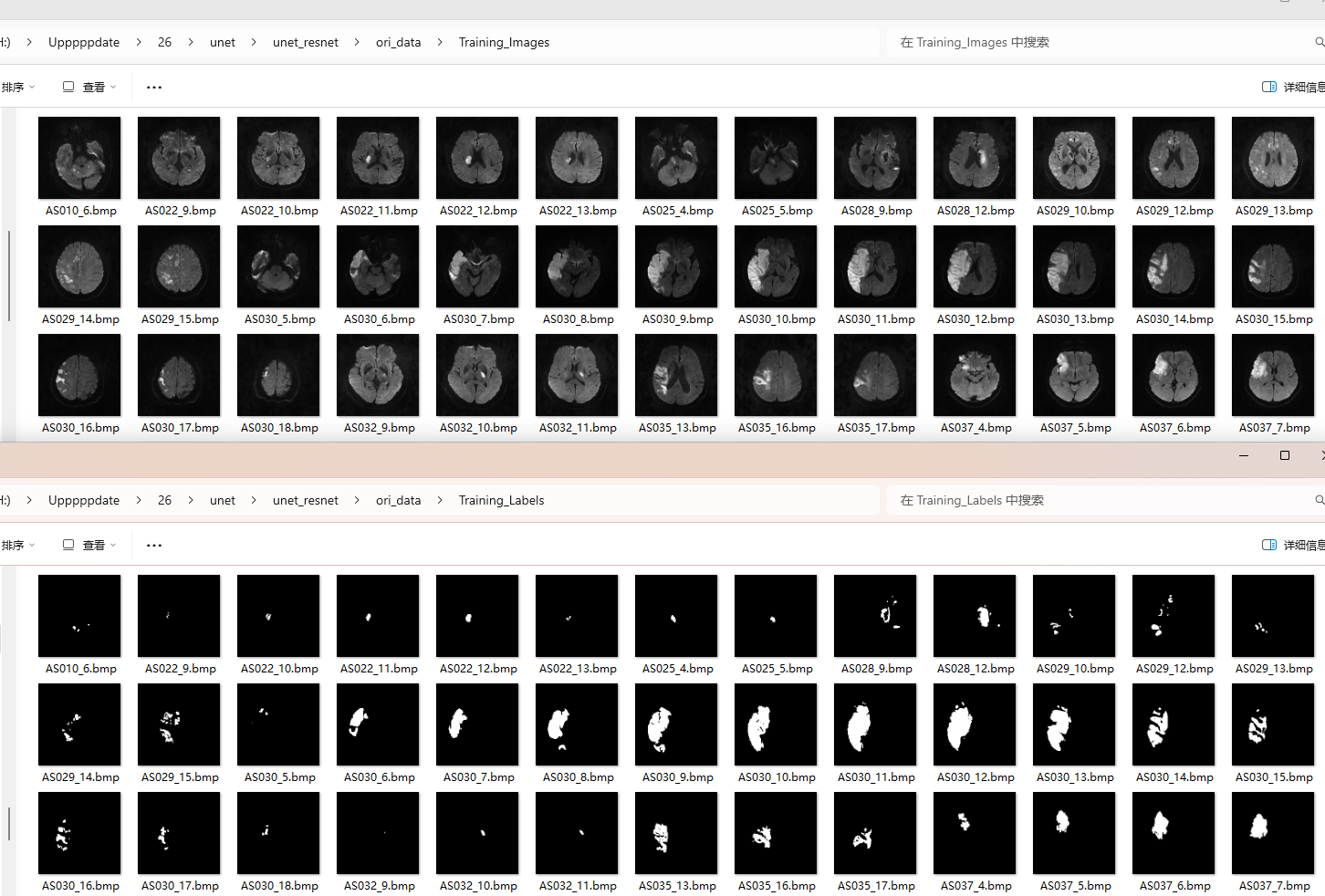 image-20241223234109290