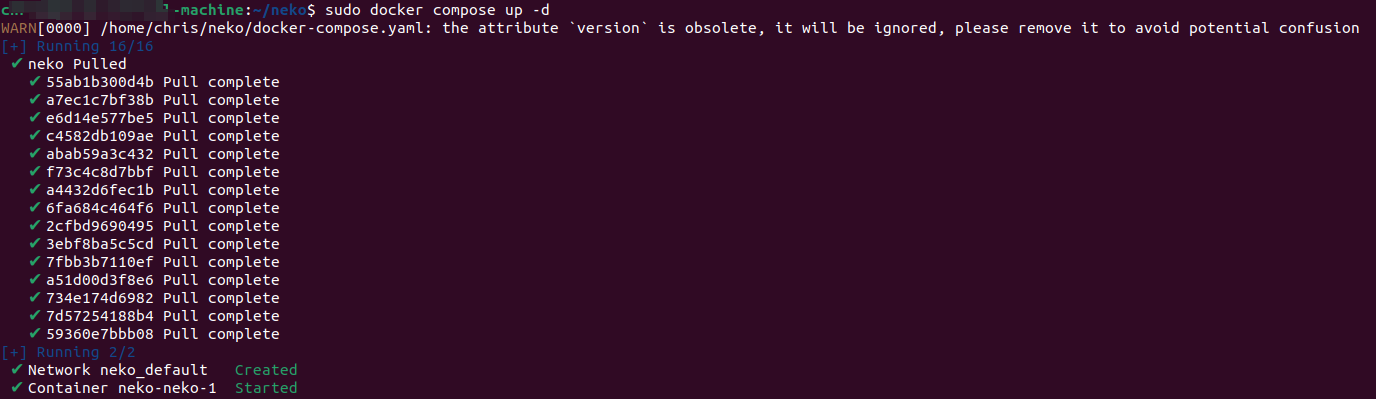 image-20241122161833225 一文教你快速学会随时随地共享网页页面_科技_02