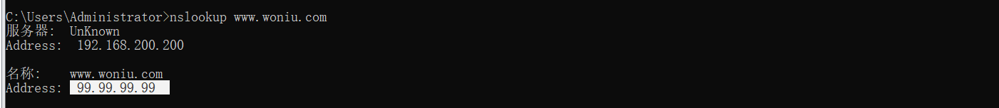 image-20250807113121150